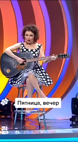 #смешнаяпесня #смешноевидео #юмор #Приколы #дизельшоу