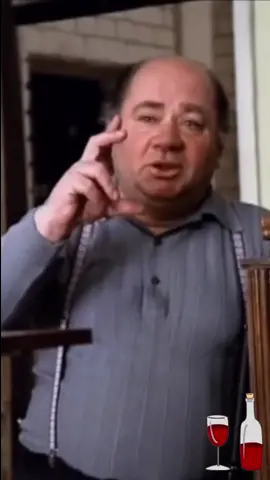 ❤️ Подписывайтесь! Будет весело! #водкаспортвейном #осенниймарафон #приколы #funnyvideos #fun