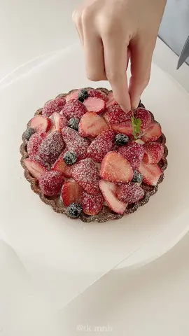 みんなはバレンタインの準備っていつぐらいから始めるの？🤔✨#tiktokレシピ #レシピ動画 #tiktokスイーツ #お菓子作り #クリスマス#tiktokクリスマス