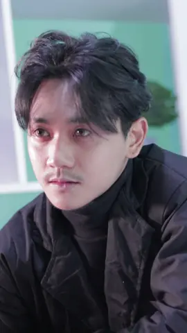 Vampire Cina sama Vampire Eropa ketemu??? #fyp #batamtiktok #foryoupage #drama #fypシ #batam #TikTokShopping1212MegaSale #TikTokShoppingBikinTrending #racuntiktokshopping @ursugar.bell @miss.moraa @bocah.kobem