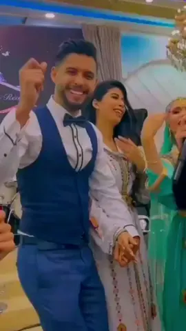 #ندا_ندا #شعبي#اعراس_مغربية🇲🇦♥️🇲🇦♥️🇲🇦🇲🇦
