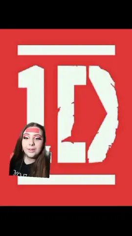 hi :) #harrystyles #liampayne #louistomlinson #zayn #niallhoran #onedirection #fyp
