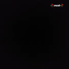 🥀🥀🥀🥀🥀🥀🥀