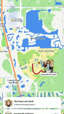 happy place #college #fgcu #fyp #ShareTheMagic