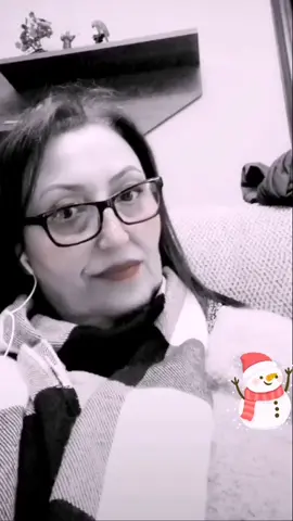 #🔱teamimperioalegria #grupo❤️x❤️ #lascyberamigas🌹🌹