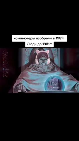 #рекомендации