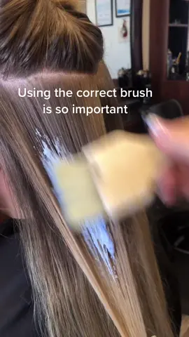 #balayage #saloncentric #blonde #ittakesapro #fypage #joico #hair #cosmoprofbeauty #behindthechair #AEHolidayForever #DoTheJuJu #ShareTheMagic