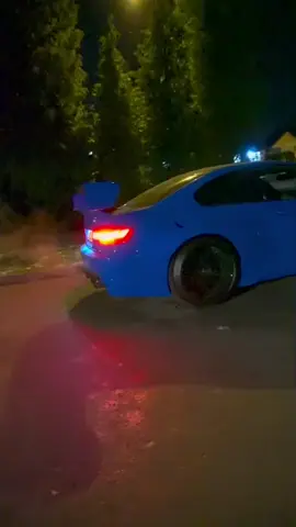 Midnight club 🌆🏎 #performancerebuilds #e92 #bmw #m3 #bmwgram #bmwlife #bmwm #bimmer #bimmerpost #mpower #bmwlove #e46 #m5 #m4 #fyp #foryoupage #car