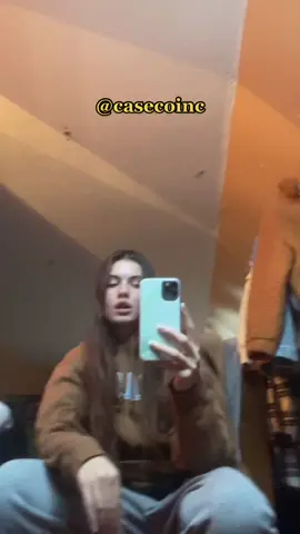 #ad thanks @Casecoinc I love my new case 🤩
