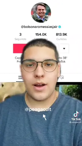 #wolverine #dancinhadowolverine #bolsonaro #bolsonaro2022 @peagacult @wolverine851