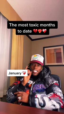 What month were you born 👀#AEHolidayForever #DoTheJuJu #foryou #foryoupage #fypシ #aspectzavi #trending
