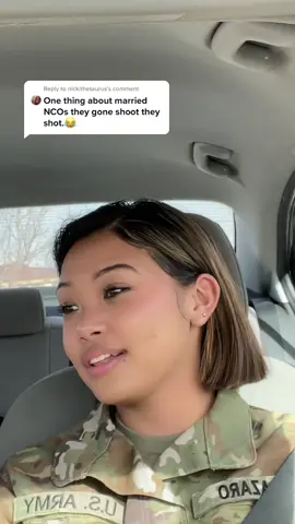 Reply to @nickithetaurus yessir. Very accurate. #fypシ #fypp #army #military #armylifeiscrazy #hooah