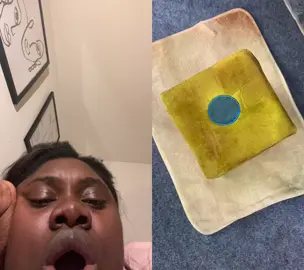 #duet with @griseldawalshzpo870