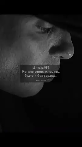 #реки #популярное #fypシ #thomasshelby