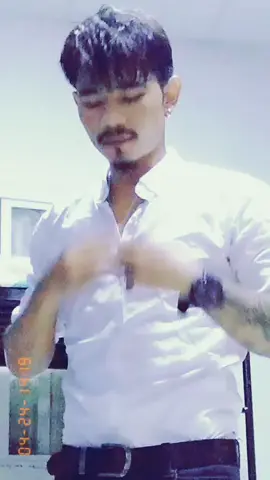 #❤️❤️😍😍 एक बाँर भराेसाँ करताे देख्लियाँ हाेता💕कित्ना प्याँर कर्ताथाँ तुम्से😓😓@ipsanlama38 @urmila_____tumroklimbuni @anju_tmg66 🙏🙏💕💕