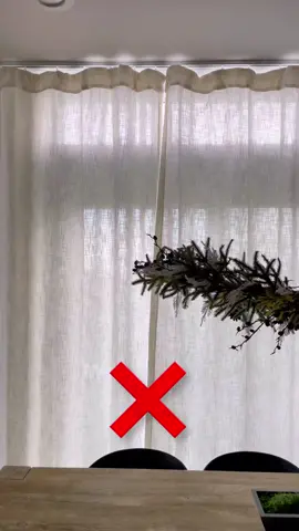 #homedecor #hometips