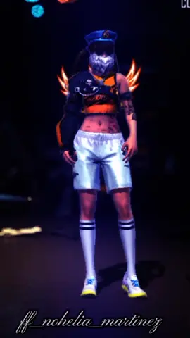 amor🥺#me_regalas_un_corazon💖 #freefire #edit #fypシ #duosfreefire🥺💕👫👑lo #viral #amor❤️ #fypシ