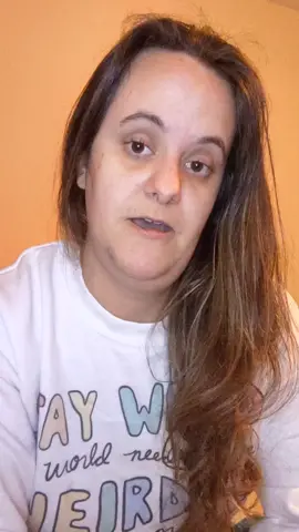 New at this. #fyp #new #foryoupage