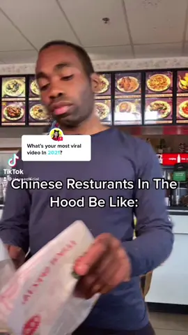 Answer @im_siowei For y’all EggWuah lovers😂 #eggroll #memes #fypage #AEHolidayForever