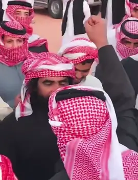 #العاصوف بيض الله وجهك ي ابو فرج على الكلام الطيب