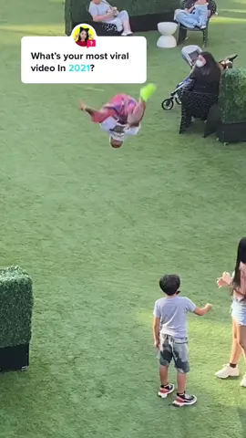 Answer @im_siowei  I promise I’ll bring these videos back once’s the knee is not on 1%