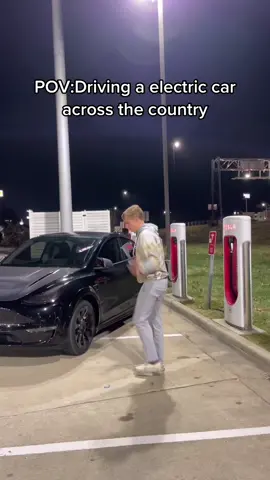 It’s really not that bad. #foryou #fyp