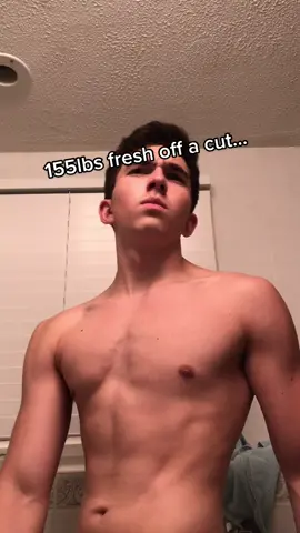 The difference is flabbergasting #bodybuilding #Fitness #gym #workout