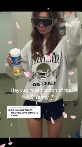 Reply to @urdadsviagrapills_  ive had 7 different lives already kinda like if Forrest Gump was a She