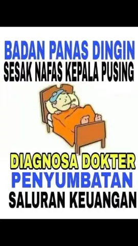 imbas belum gajian 😂😂😂