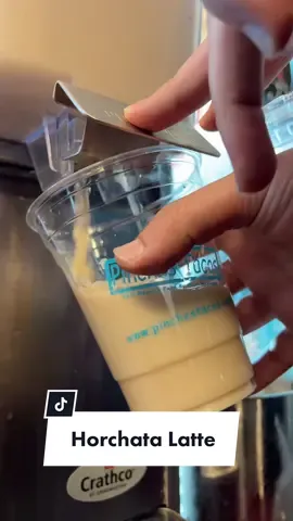 15 more lattes until Christmas 🎅🏽 😍 What should we make next?! #latte #coffee #cafelola #vegas #vegasfood #coffeetiktok #entrepreneur #womenowned