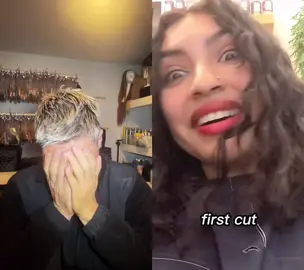 #duet with @pennytovartips ok I Swallow my words but my heart is with the long hair - What do you guys think long or short ?