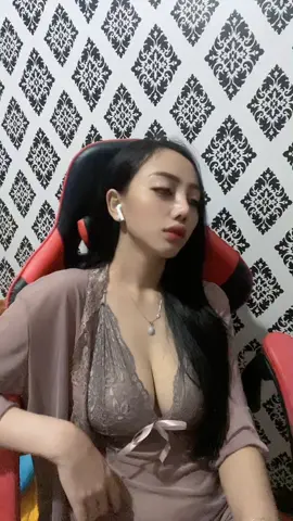 Susah jaman skrg cari yang serius hhhh #fypシ #viral