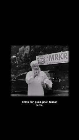 Usah kejar dunia #foryou #fyp