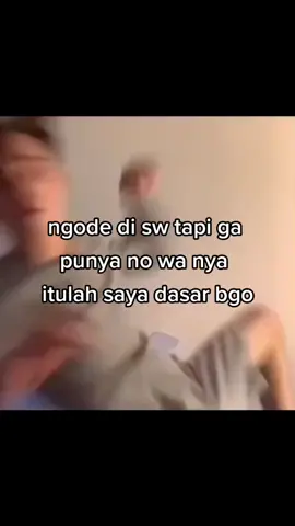 gimana sih #fypシ #xyzbca #foryou #crush