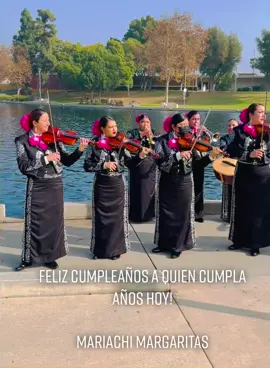 #956valley #mariachi #margarits #mariachifemenilmargaritas #cumpleañosfeliz