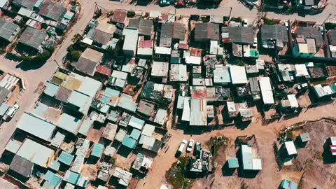 #SustainableDevelopmentGoals #SDG #SDG1 #NOPOVERTY