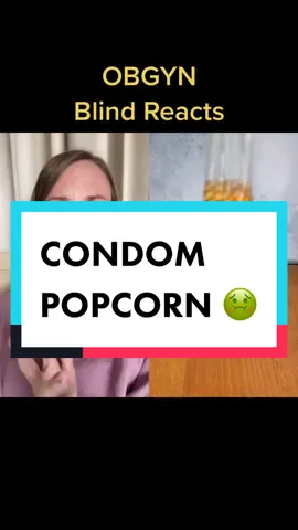 #duet with @bigman54321 Throw this whole video away.