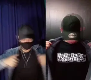 #dual #fingerdancevn #fingerdance #foryou #viral #TikTokMaster2021 #LearnOnTikTok