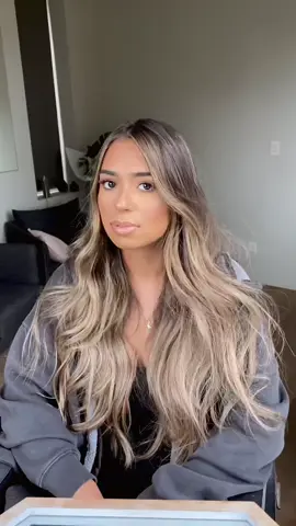 AFFORDABLE MELBOURNE MAKEUP ARTIST❤️‍🔥 #makeup #melbourne #MUA