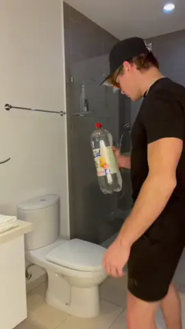 Always love a challenge!😎 What one is your favorite so far? 🤔