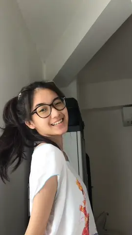 bangun tidur ke terus tiktok #PUBGMGundalaChallenge #fyp