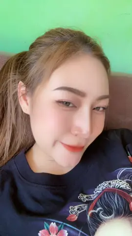 Praise God🔥#kanyewest #praisegod