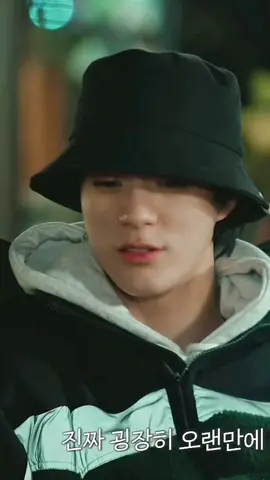 jeno kangen jaemin yaaaa huhu gemes🥺 #jeno #jaemin #leejeno #najaemin #nomin #jaemjen #nctdream #nct #7llin_in_the_dream #fyp #xyzbca