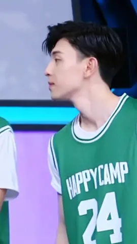 รักคนนี้ไม่ไหนไม่ได้เลย#denglun邓伦 #邓伦denglun #邓伦 #เติ้งหลุน邓伦 #เติ้งหลุน #เติ้งหลุนที่รัก