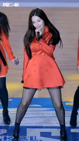 #nancy #nancymomoland