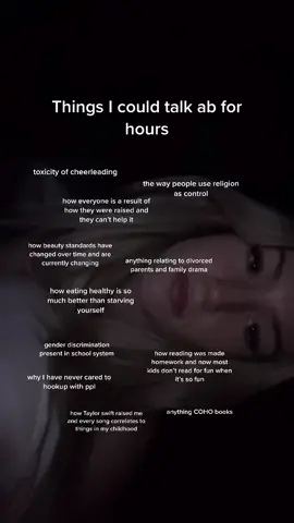 why is it 3 am rn gn