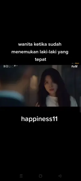 hyun??? #happiness11 #drakor2021 #happyending