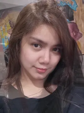 My alarplasty journey ❤️#CapCut #tiisganda #insecuritiescheck #layogenic #tagilidgenic