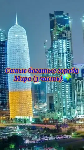 извините за долгое отсутствие
