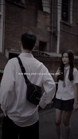 Anh muốn xoá đi hết tất cả , kĩ niệm buồn trong anh 🖤                                      #arismussic #fyp #music #chill #xuhuong #aris29080 #fypシ